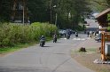 Saisoneroeffnungsfahrt 2014 - 087